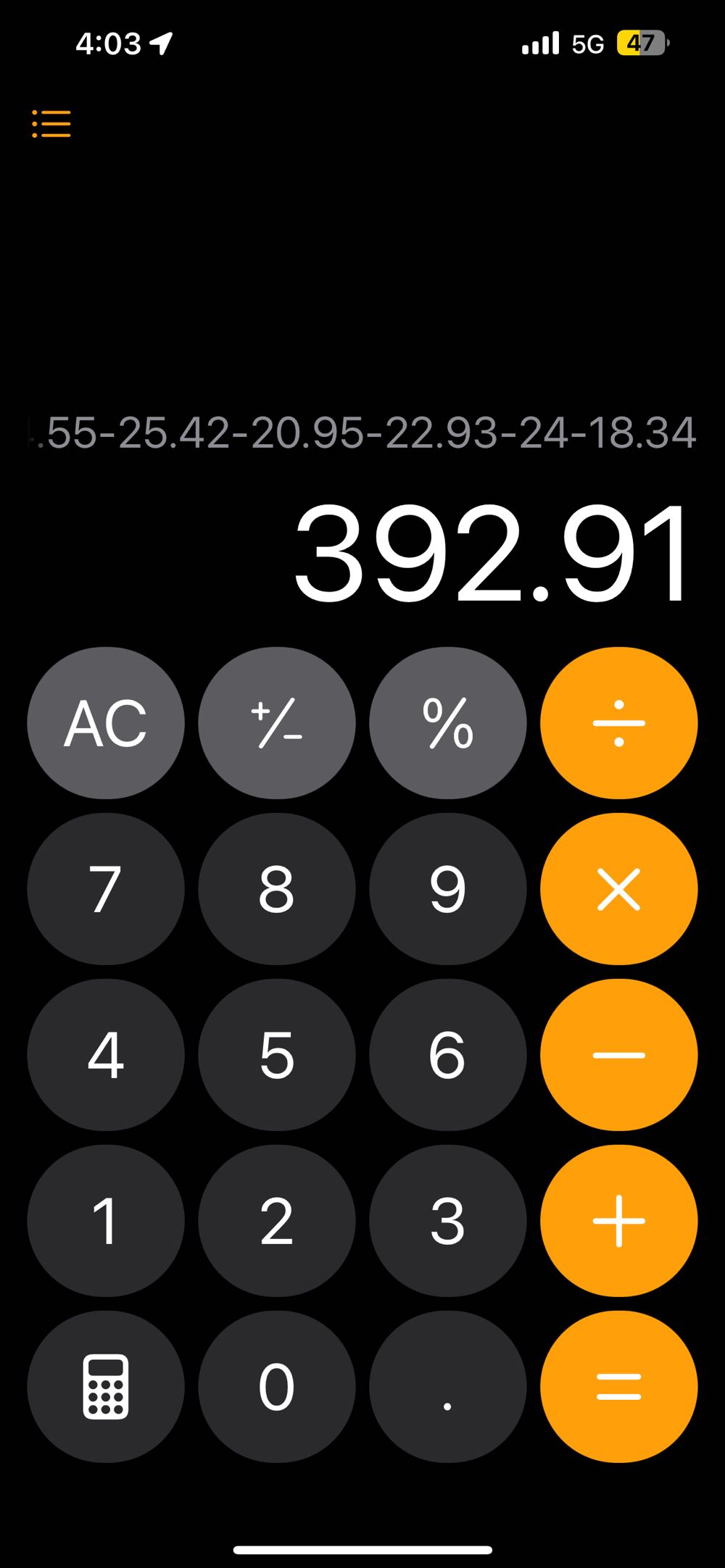 Lincoln Wheat Penny 1943-P Steel  coin collectible - Main Image 2