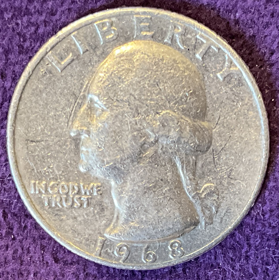 Star Wars: Dark Side 1oz Bar 