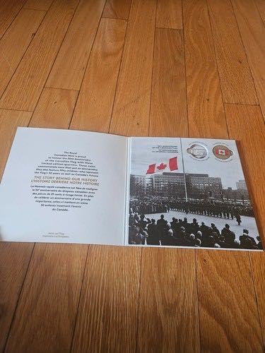 2026 Silver Panda 1oz