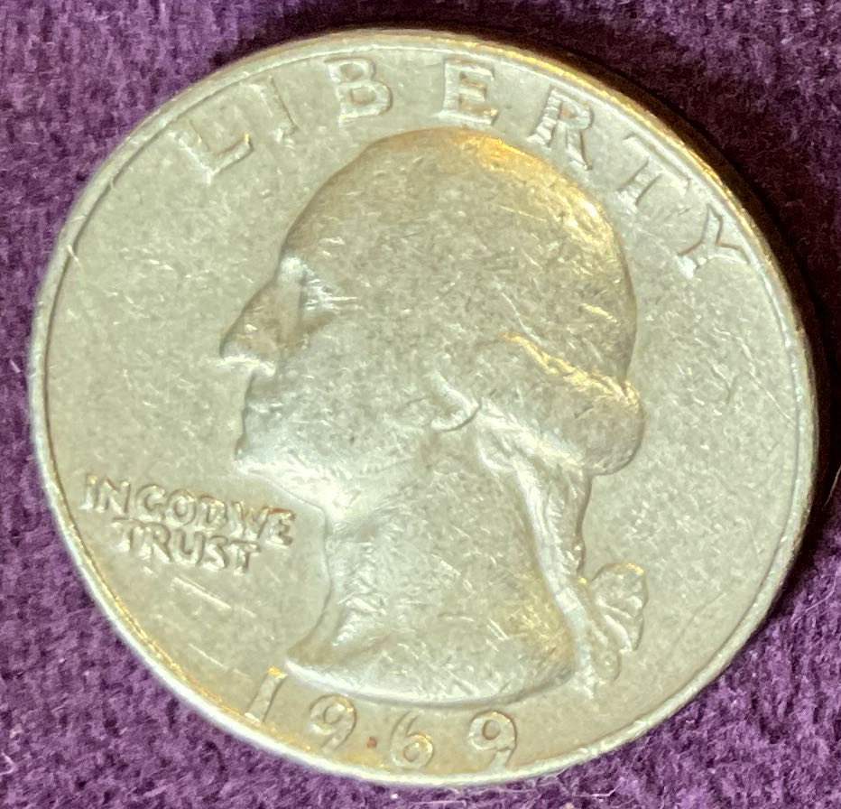 Ernest Babelon Medal