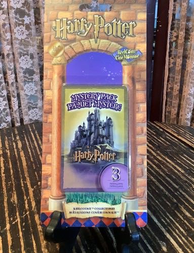 2008 P James Monroe $1 PCGS MS68 Position B