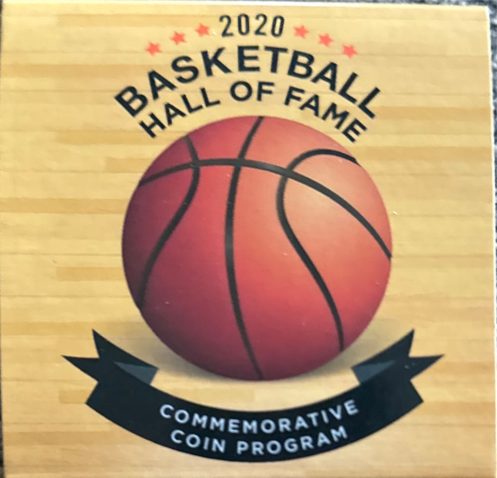 1935 Buffalo Nickel (2)