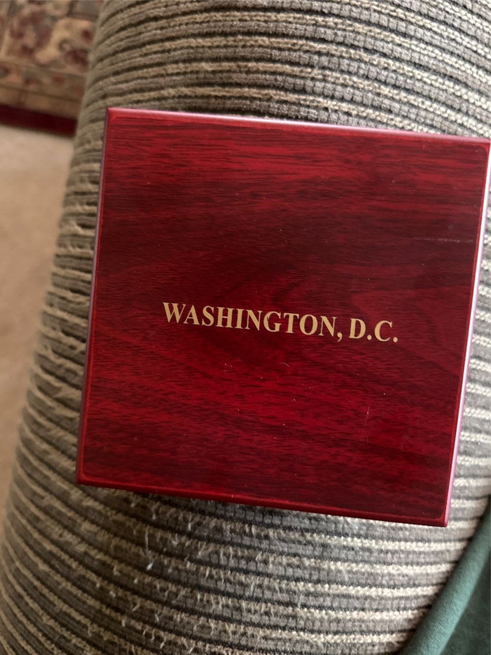 Belgica/Gante/Gravensteen