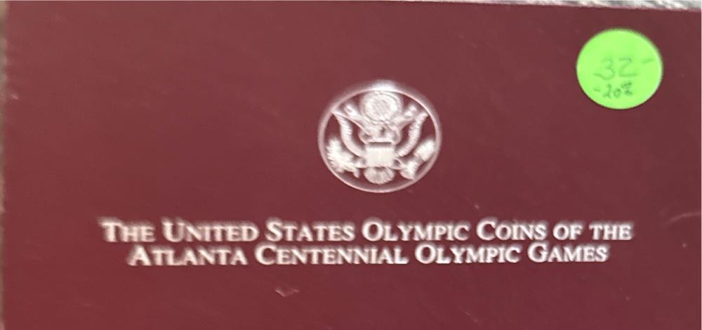 Franklin Half Dollar 1957-D Silver