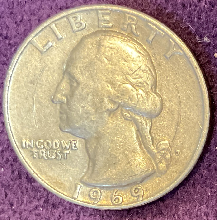 1 Копейка - Длинные Остья