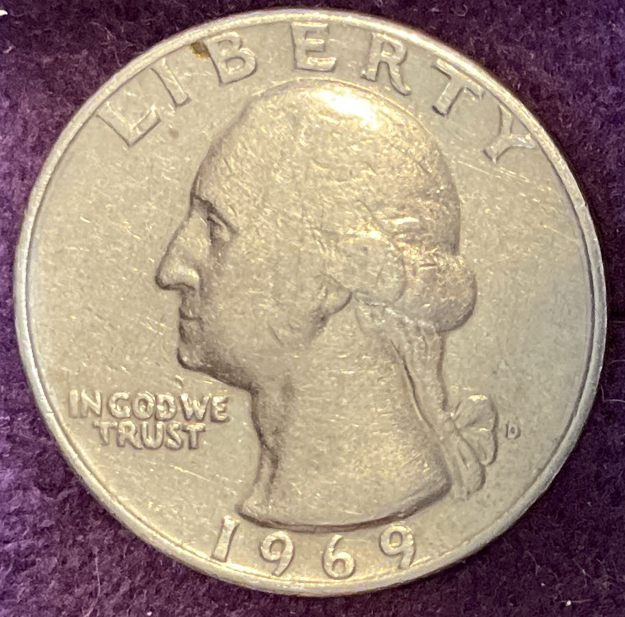 2000 Welsh Dragon £1