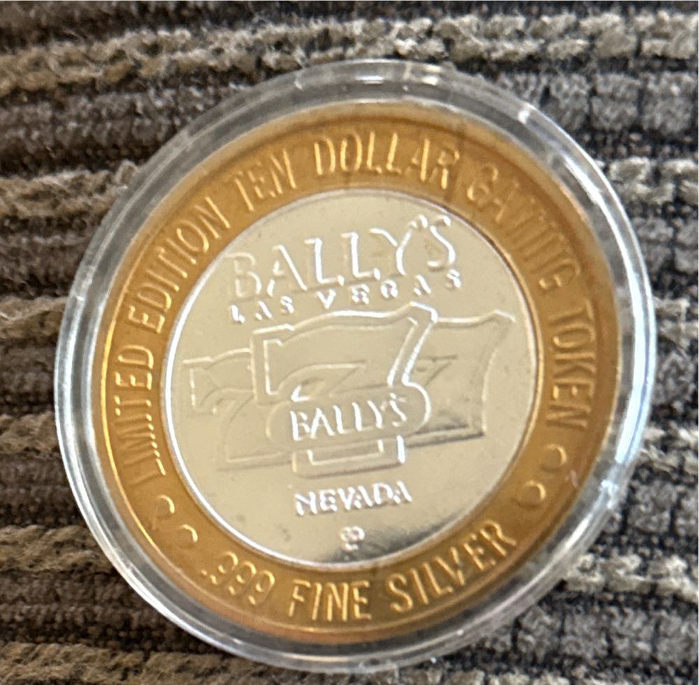 2025 Lincoln Shield Cent CAC MS63RD 