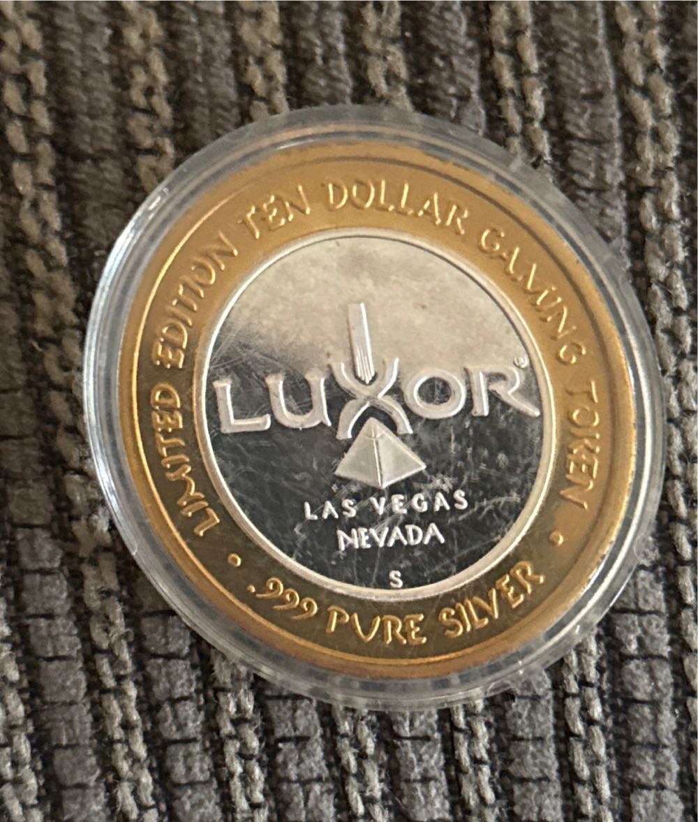 2010 Mount Hood Quarter P