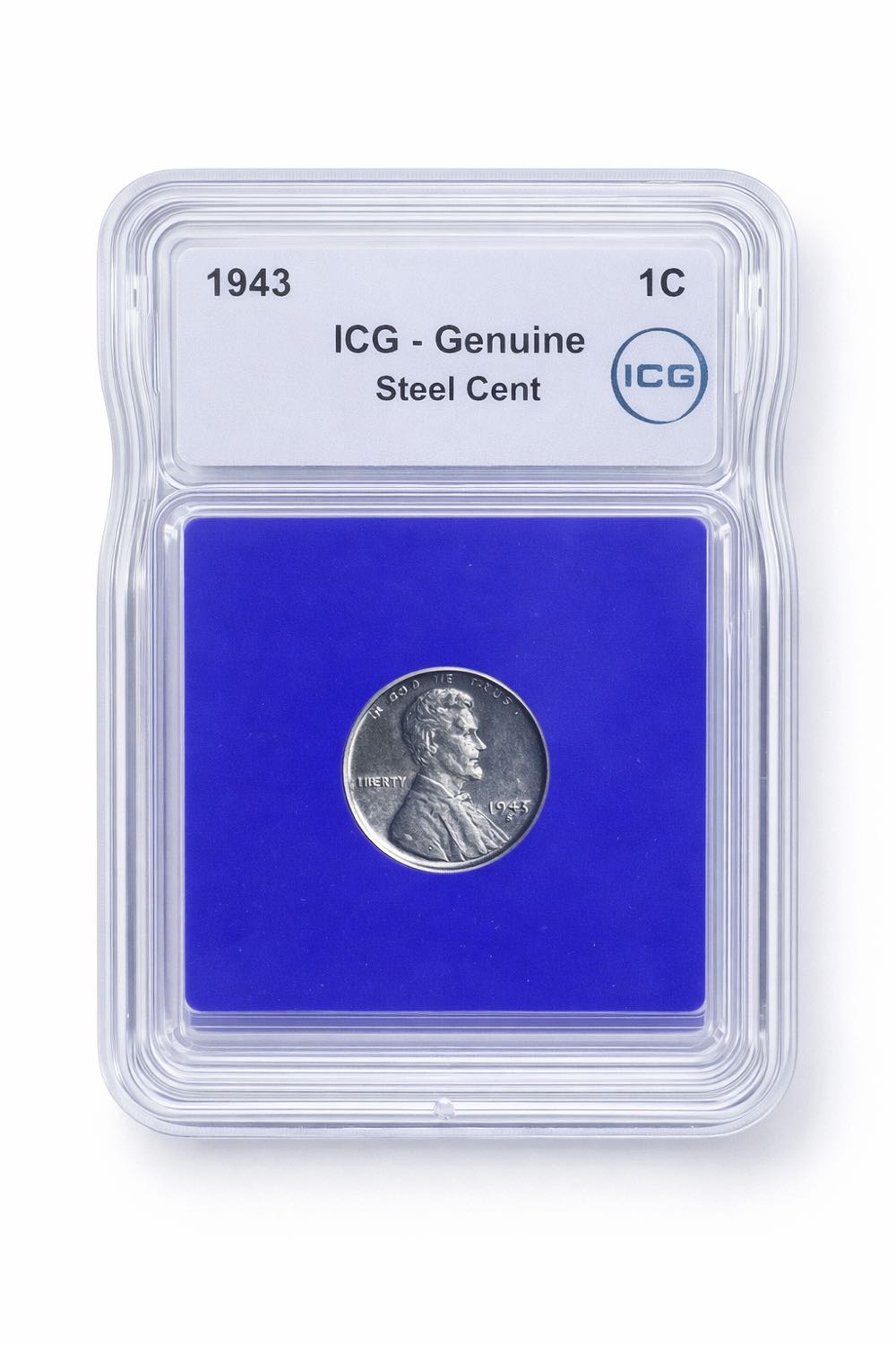 2013 Golden Guinea Anniversary £2