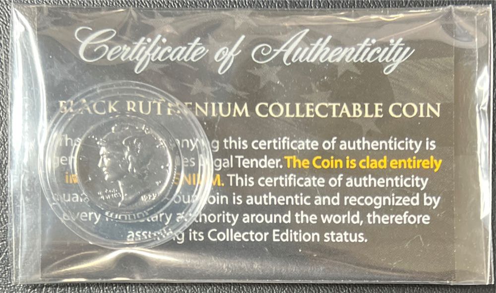 2024 Wildlife Blenny 10p