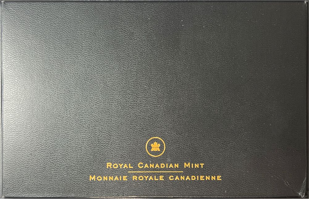 1966 Washington Quarter