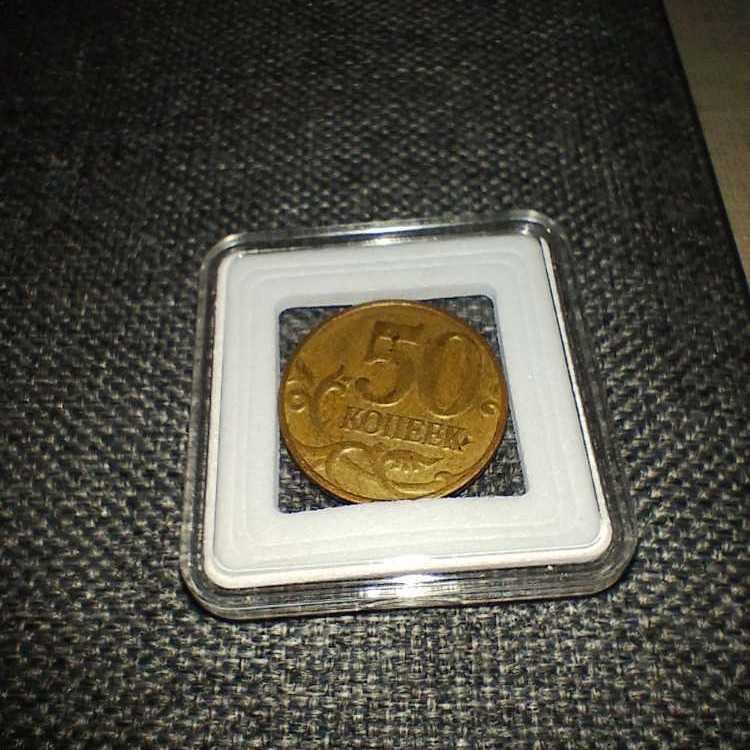 Lincoln Wheat Penny 1941-D