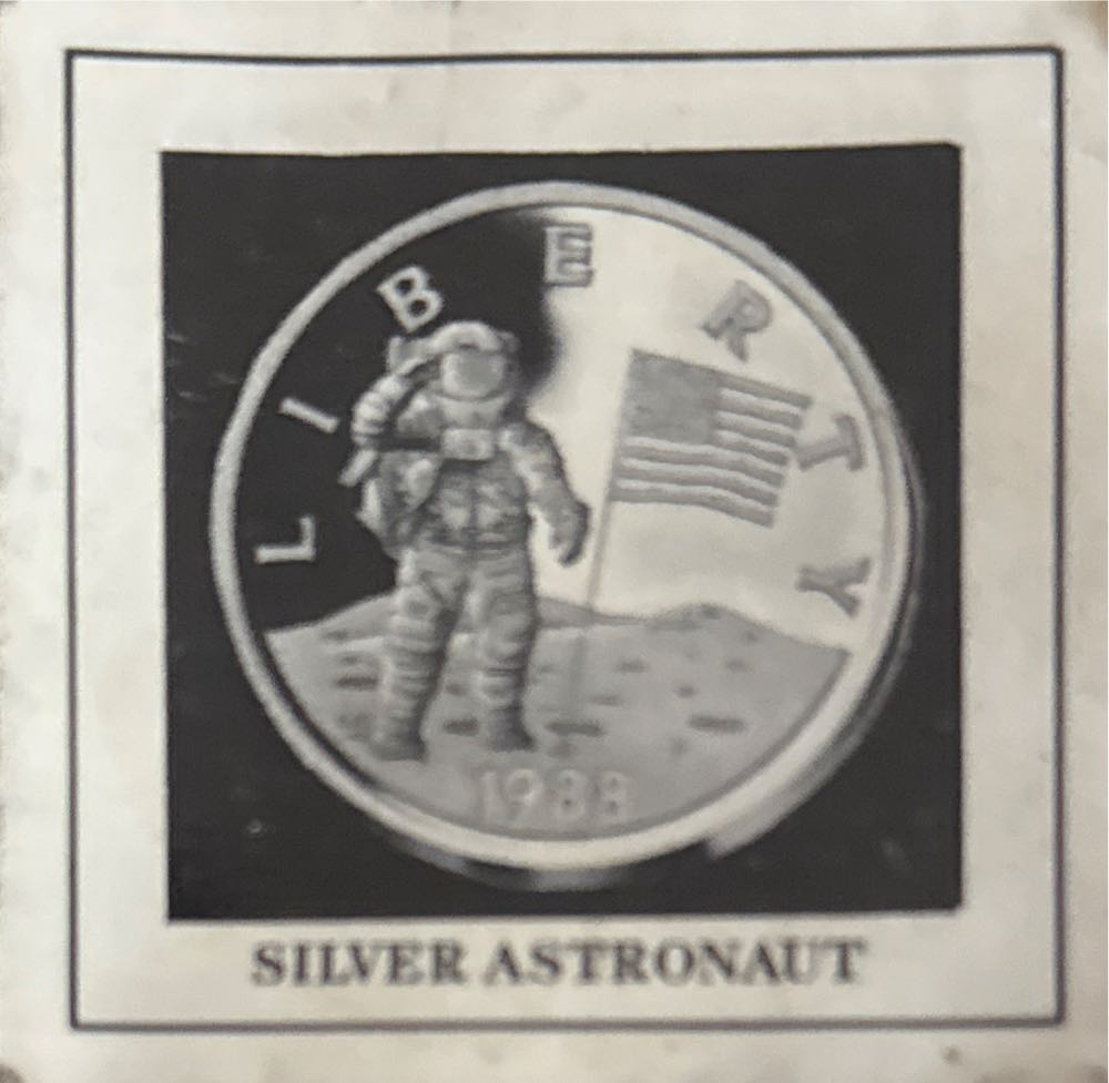 Quarter Washington 1966 29