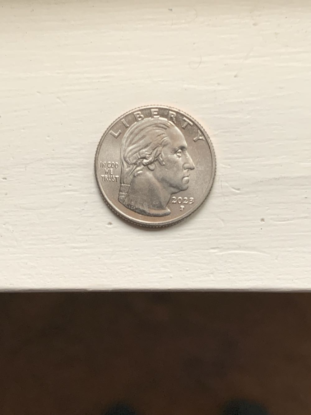 2024 Bluey & Friends