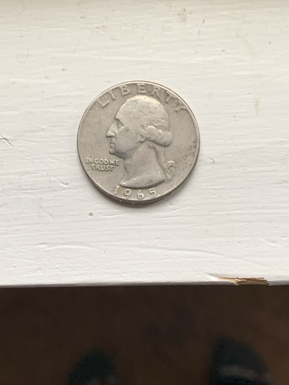 2013 Wales Leek And Daffodil £1