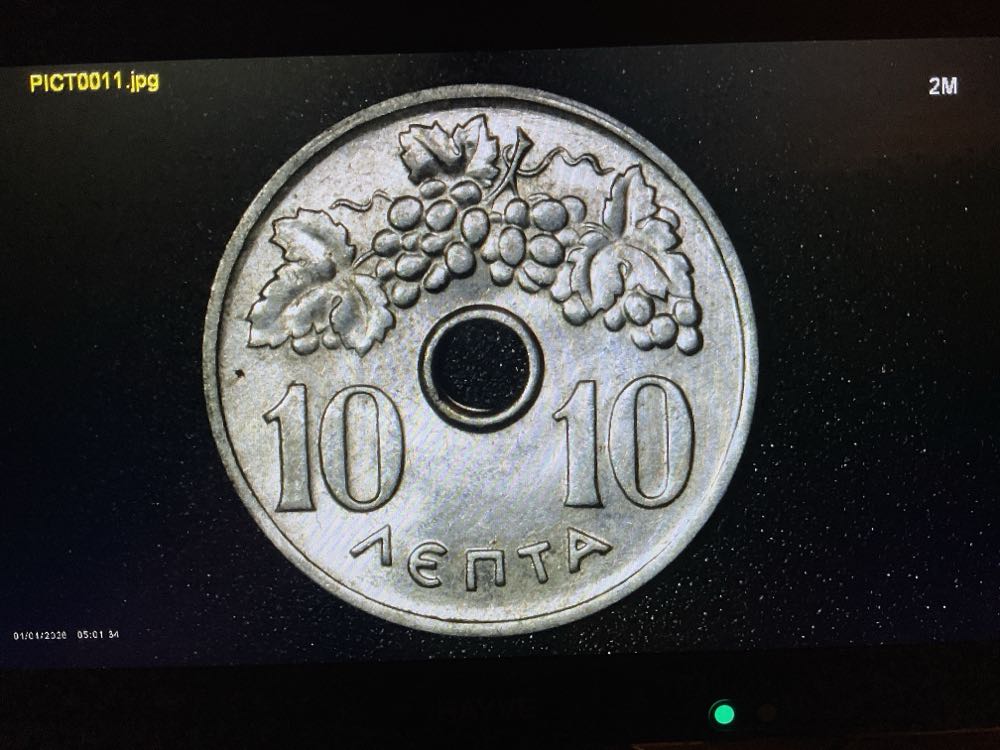 Sunoco Antique Car Series 1 Mercer Raceabout 1911 Coin