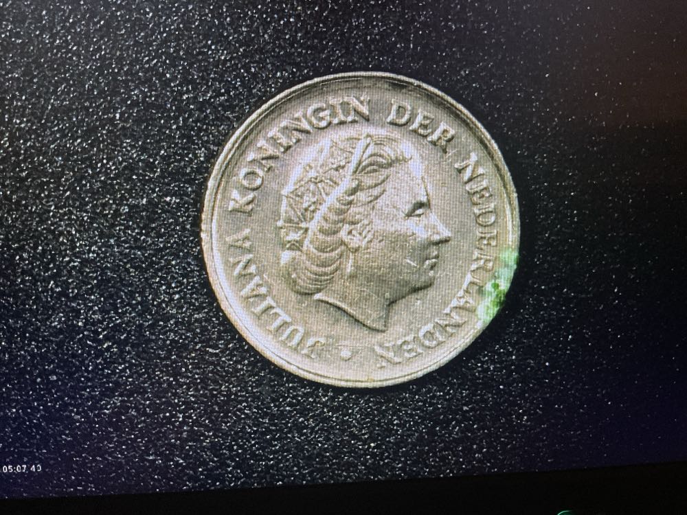 Elaut Token (Belgium)