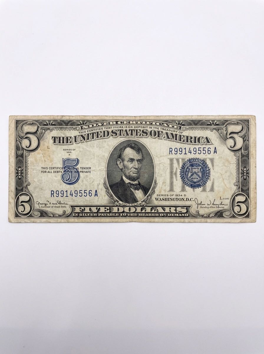 Half Dollar JFK 1972 D 18