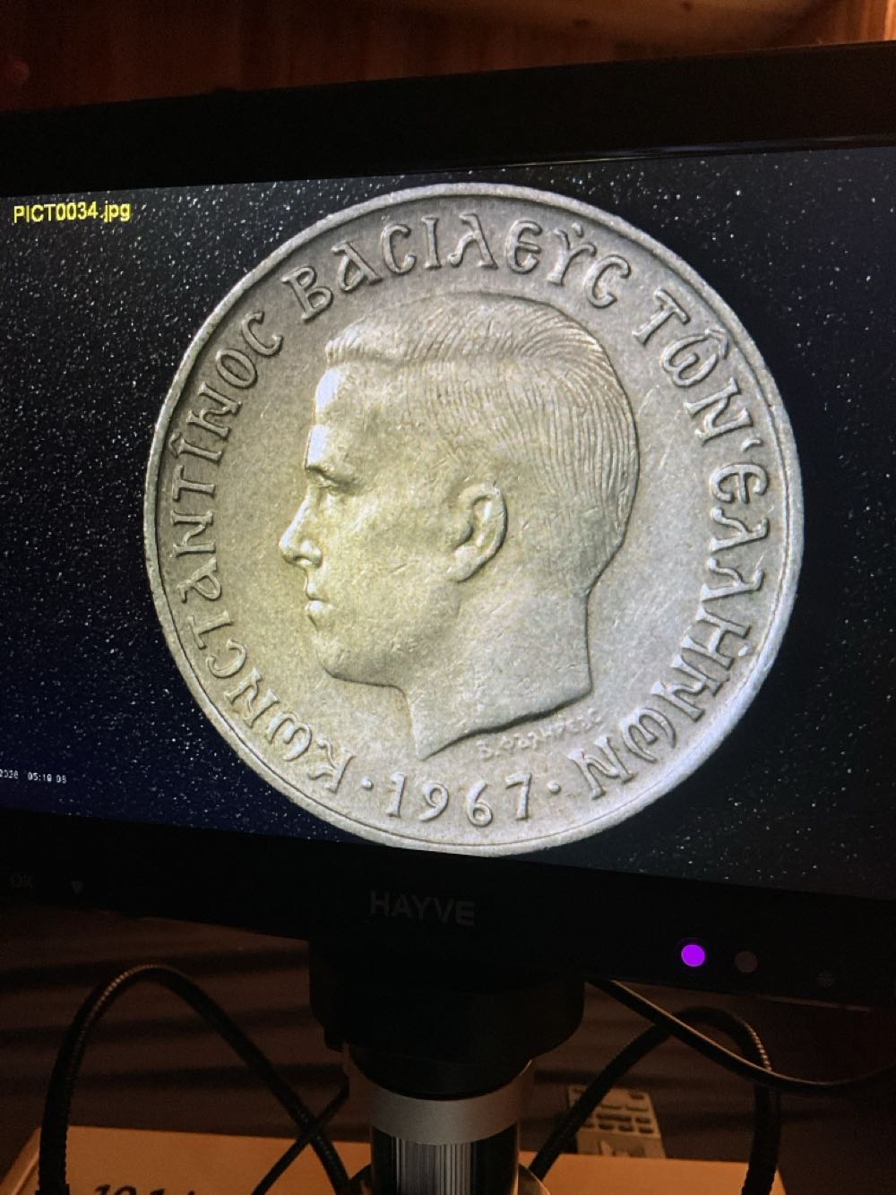 Dc The Batman Limited Edition Medallion