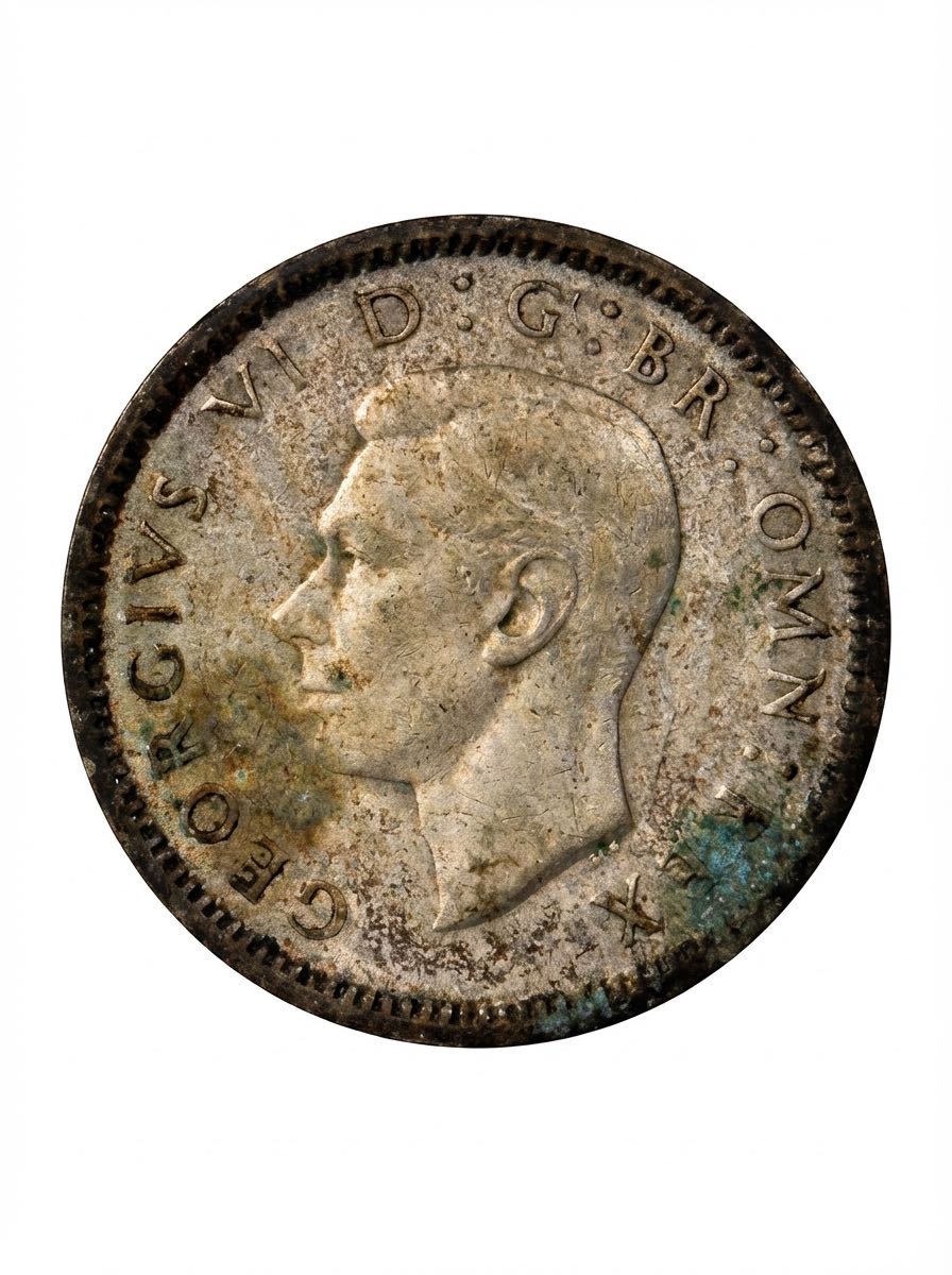 2011 Olympics Wrestling 50p