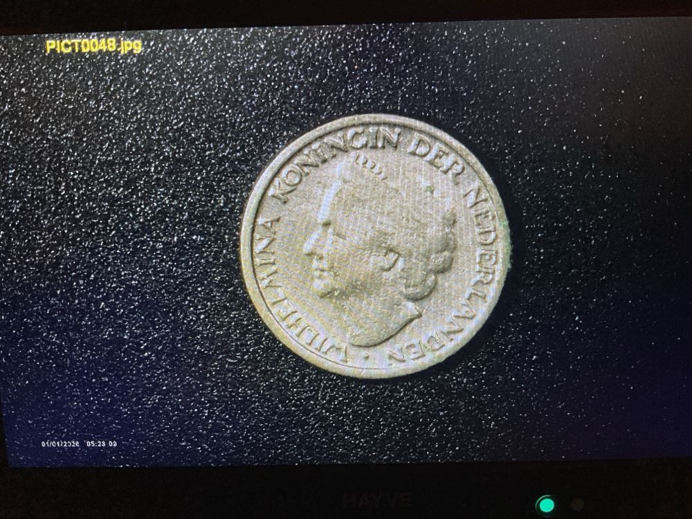 Soviet Union 5 Roubles - Blakiston’s Great Horned Owl