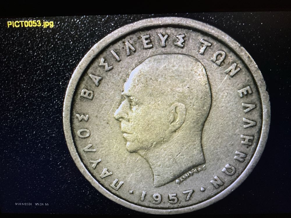 2017 Benjamin Bunny 50p