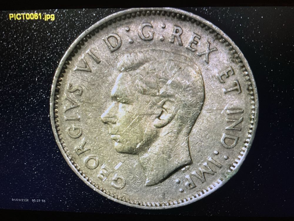 Dime 2006 D Roosevelt 5