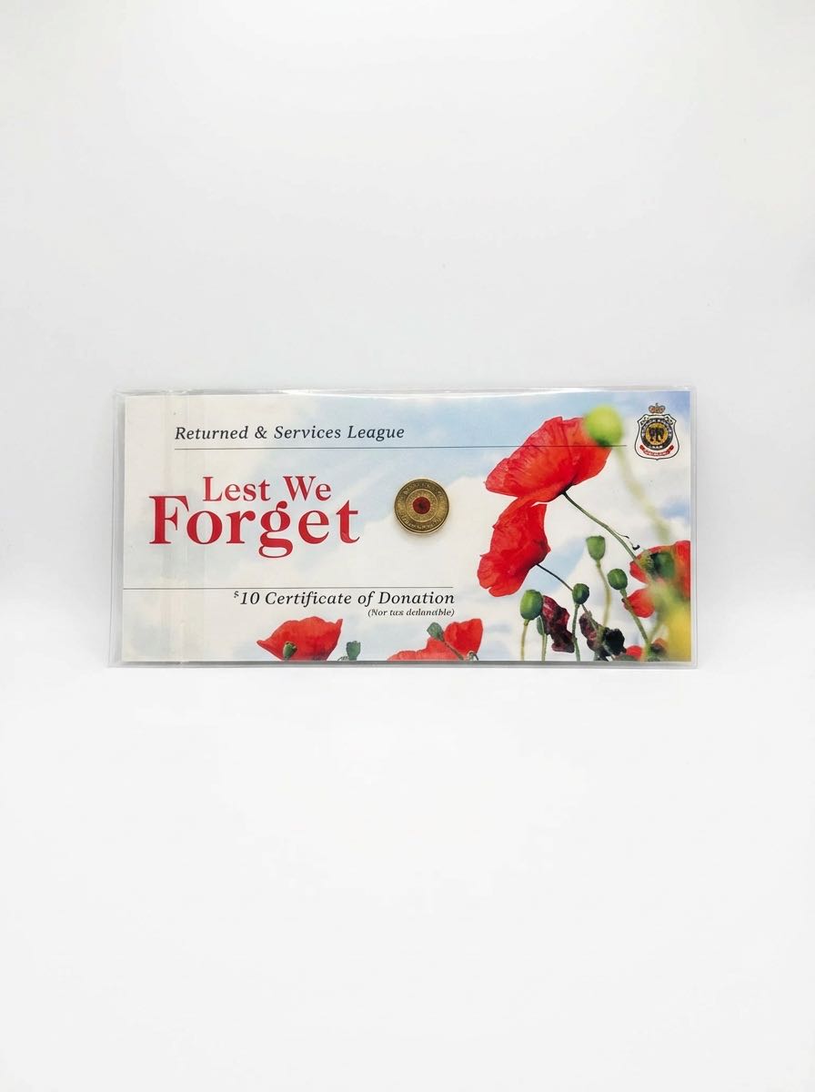 2014 Scotland Floral £1