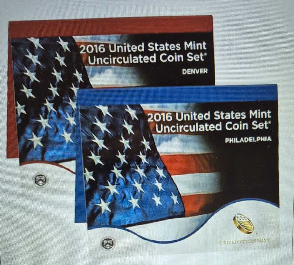 Japanese Shuriken Copper Medal