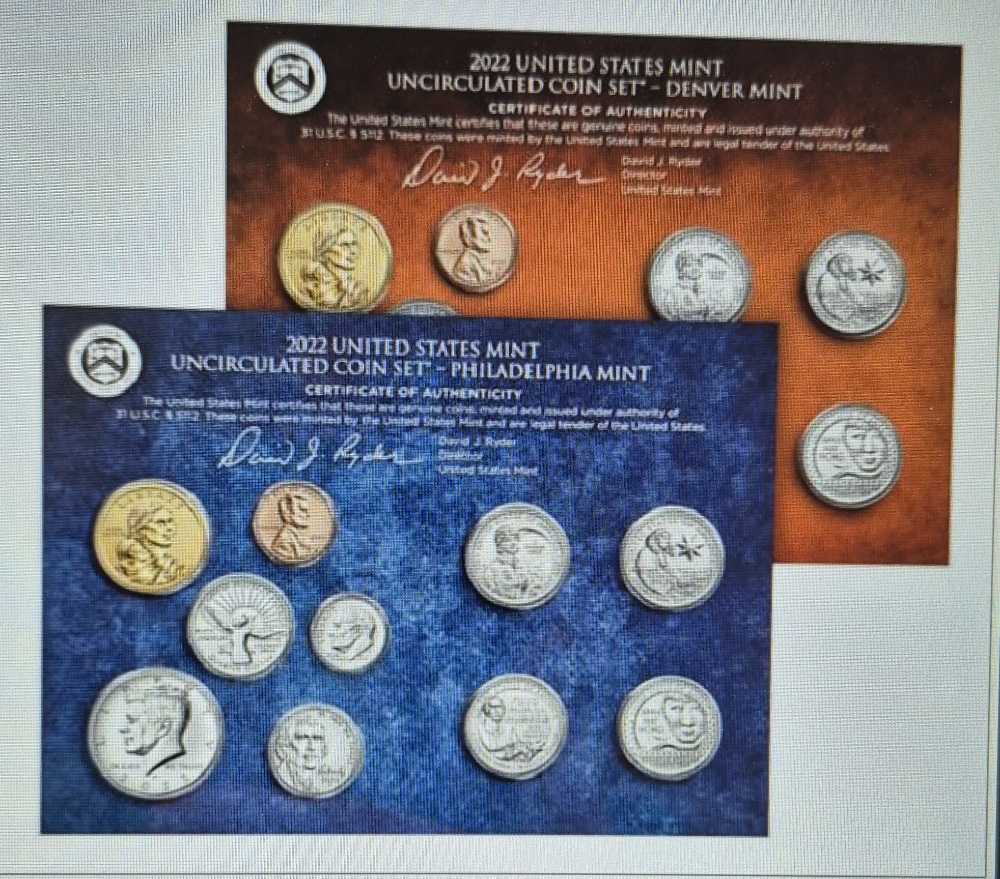 1998 Roosevelt Dime P (5)