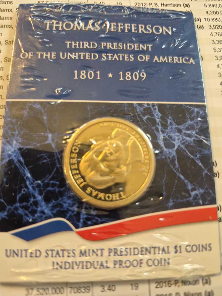 2011 “S” Glacer NP - Early Release