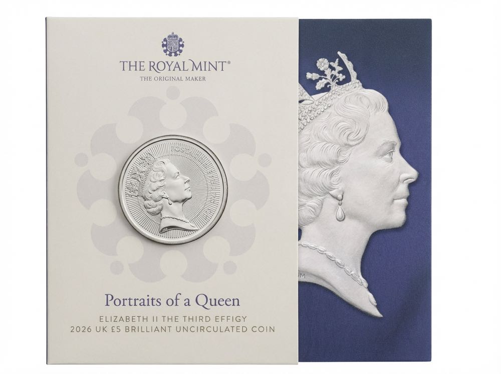 American Gold Eagle 2026-W Proof