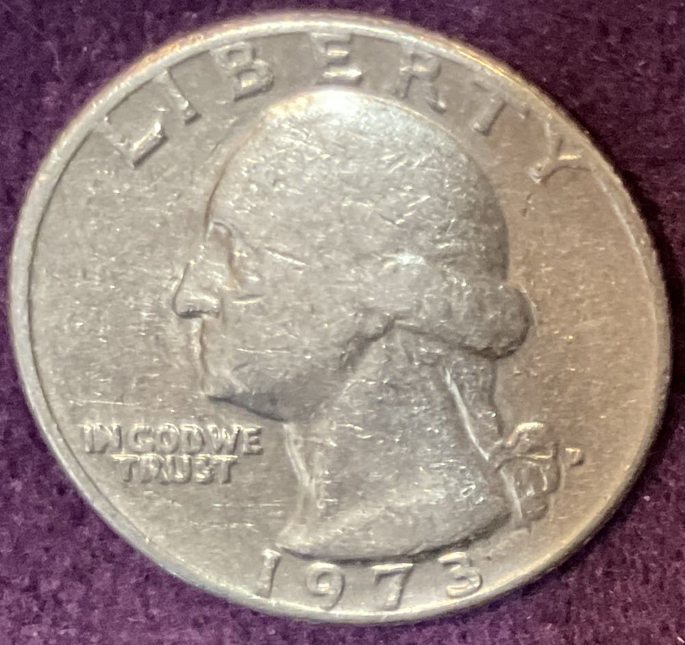 LaserTron The Ultimate Laser Action Game Token