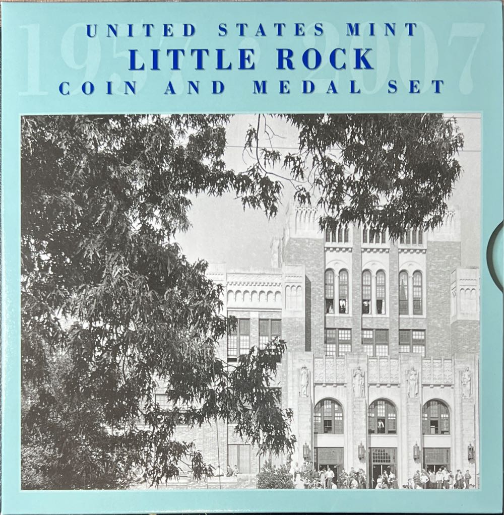 American Patriot Gold Coin Series - USA Landarks & Wonders - The Great Lake