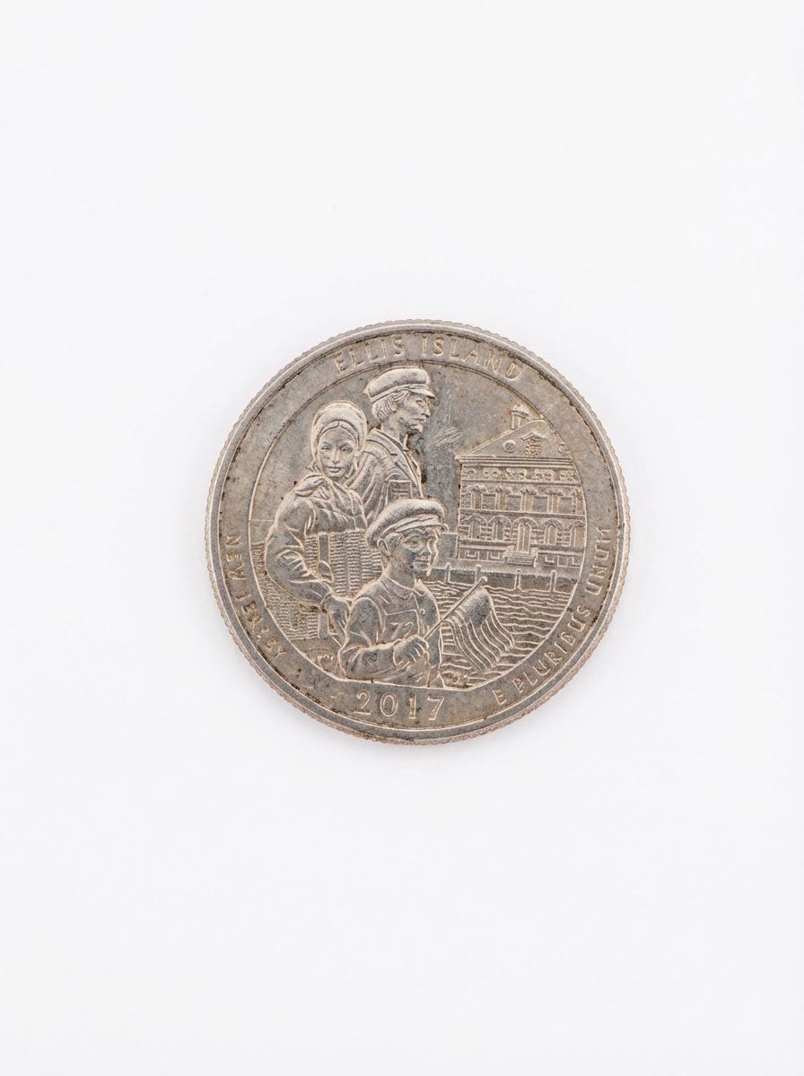 Italia/Roma/San Pietro