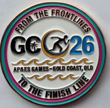 Lira Collection Italian