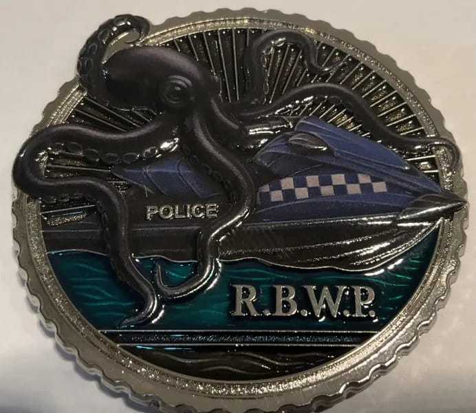 Walking Liberty Half Dollar 1919 Silver