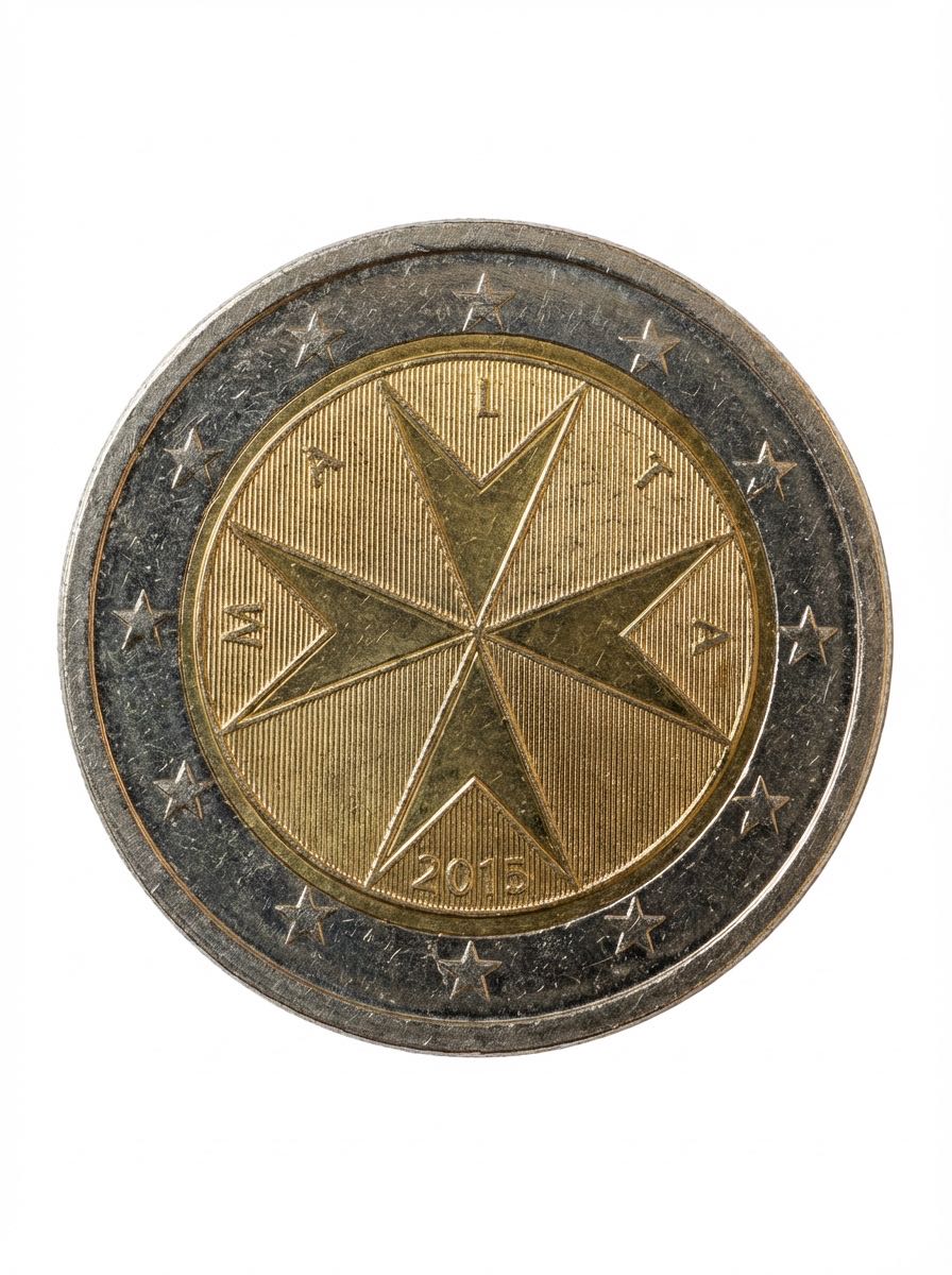 2 Копейки - 9 В Дате Маленькая