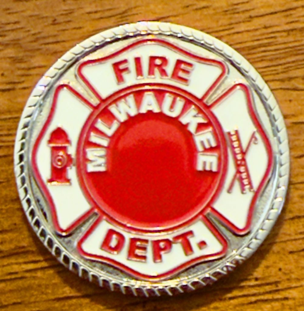 Sacagasea Dollar 2007-P Uncirculated-co