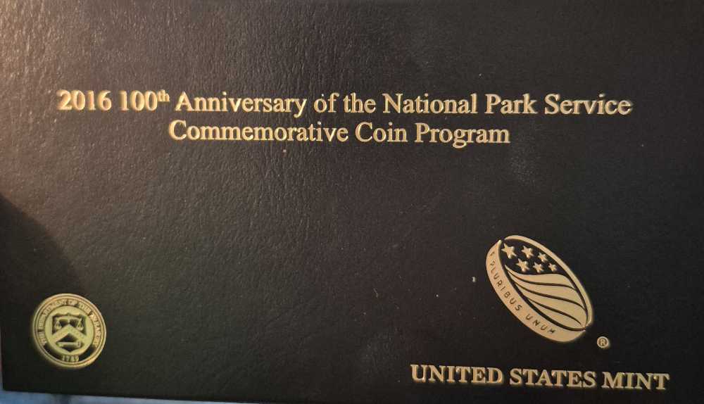 U.S. Assay Office San Francisco Silver Trade Unit 1981 One Troy Ounce Round