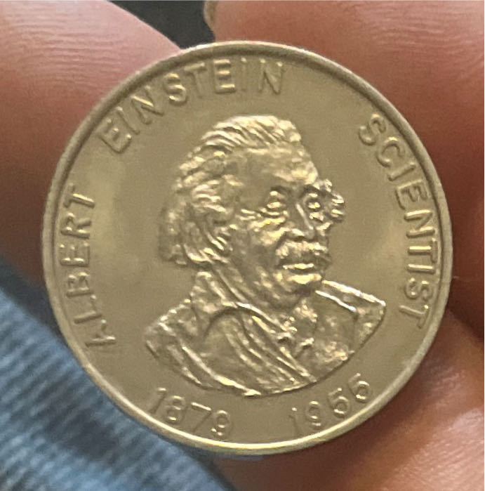 China “Summer Palace Gate” Silver Medal 2015 Proof