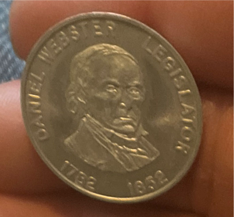 Half Dollar JFK 1992 D 4