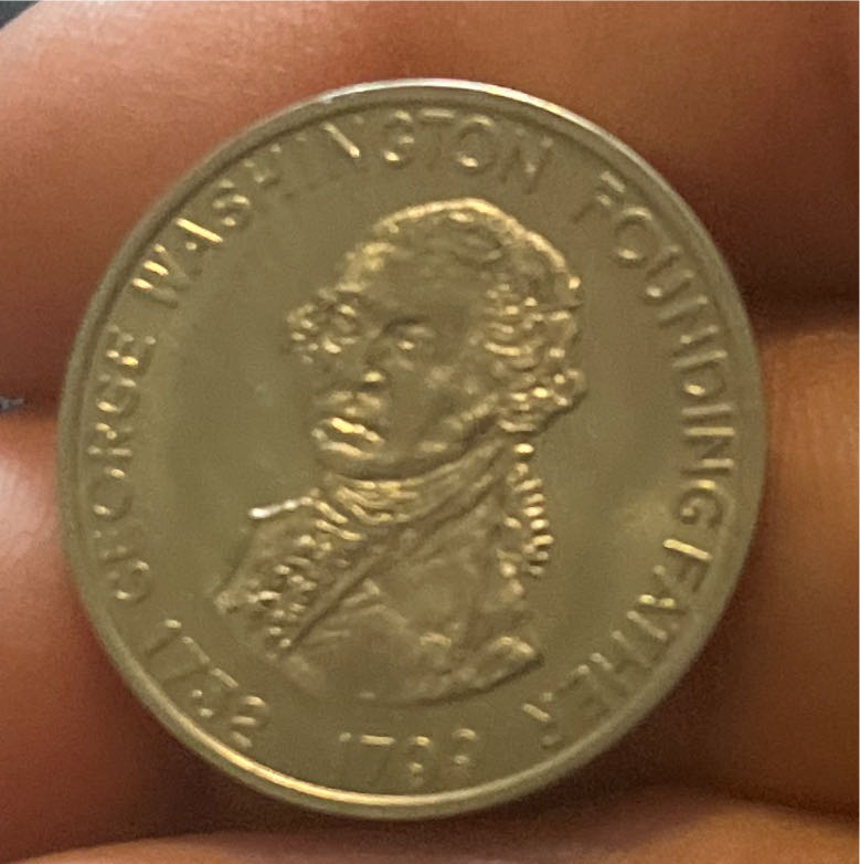 Australia 80th Anniversary End Of Wwii Winged Victory 1oz Silver Coin