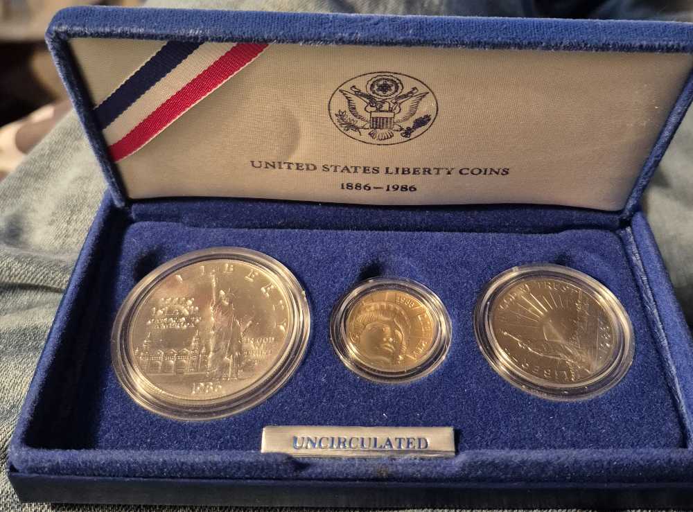 Nickel Jefferson D 1990 3