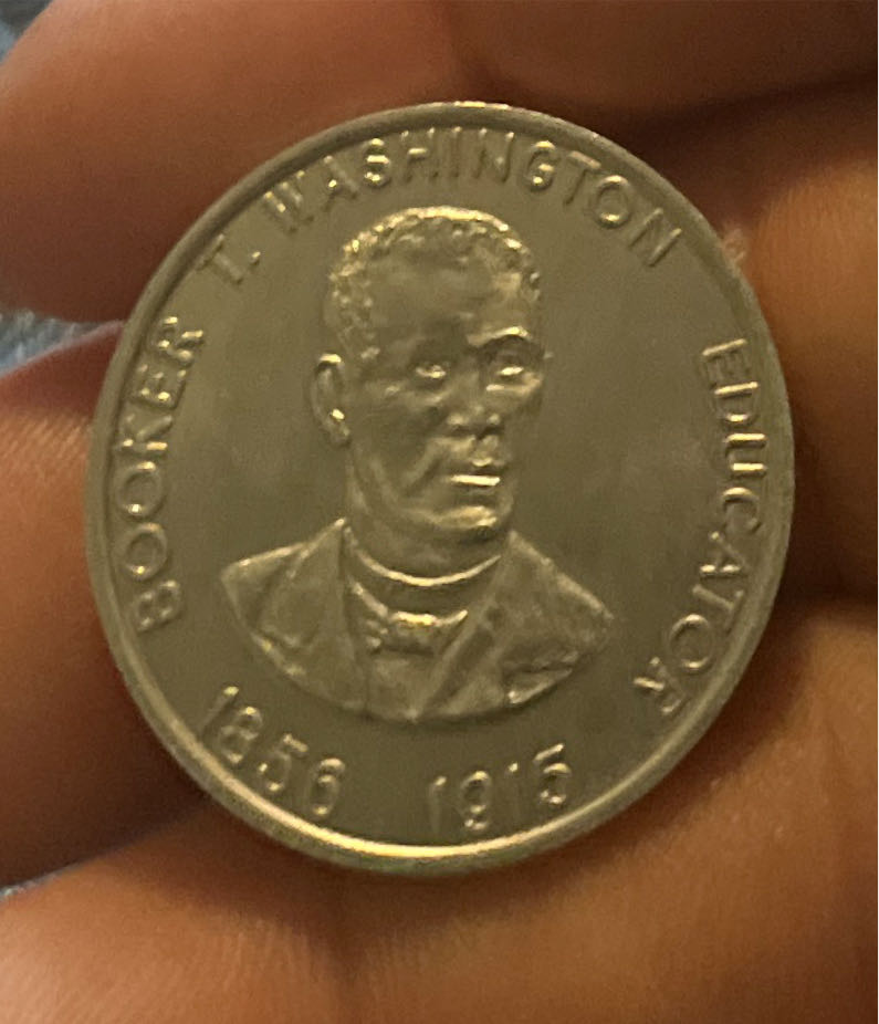 2021 S$1 Silver Eagle Coin (Type 1)