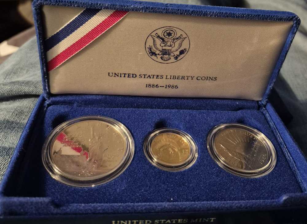 Half Dollar JFK 1978 D 3