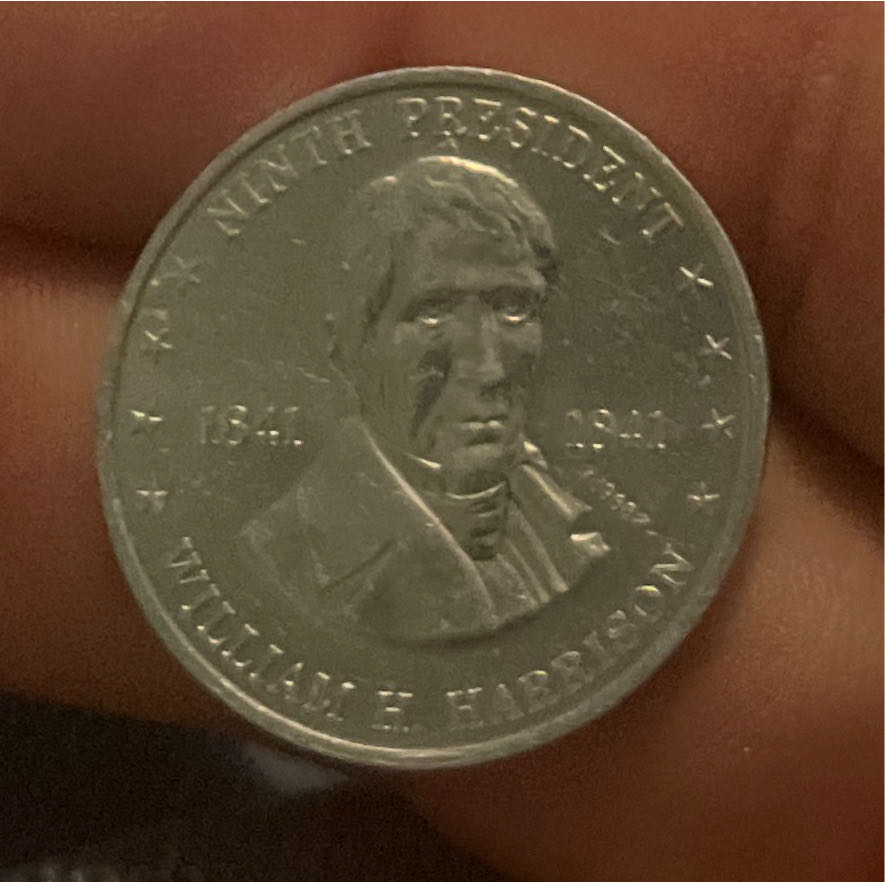 2009 Flying Scotsman £5