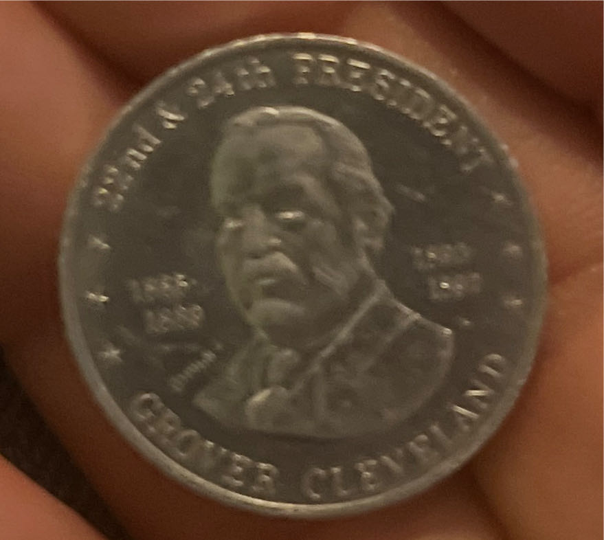 1965 Washington Quarter (4)