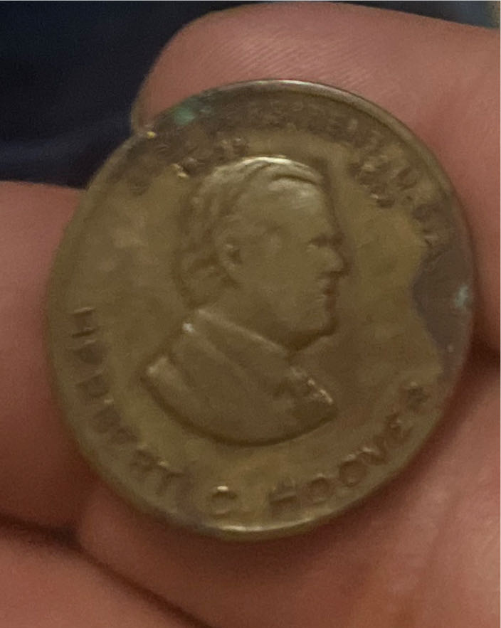 1984 Jefferson Nickel D (2)