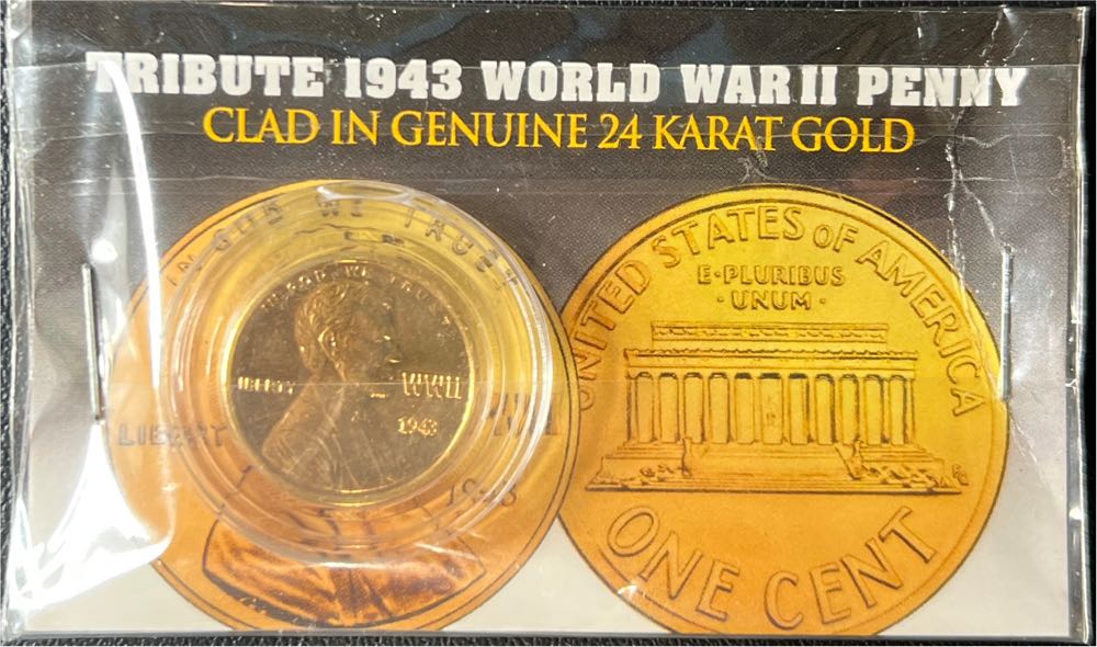 1979 Washington Quarter D (2)